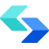 腾讯云开发 Logo
